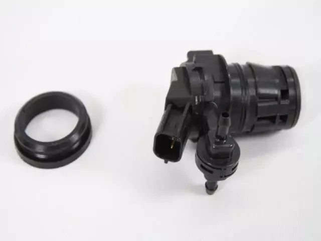 Genuine Mopar 2005-2008 Dodge Magnum Windshield Washer Pump 5140446AA