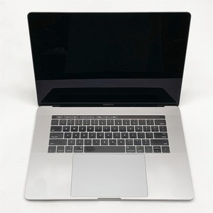 13 2016 MacBook Pro | eBay