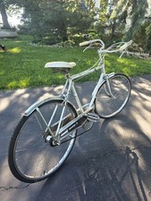 eBay Auction Picture