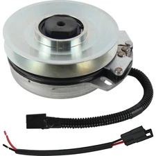 X0376 PTO Clutch For Bobcat - Bunton - Ransomes Bunton