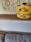 Picture 3 of 11