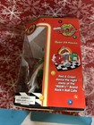 M&Ms  Rock’n Roll Cafe Dispenser - NIB — photo 4