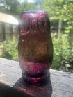 Foto 11 di 12