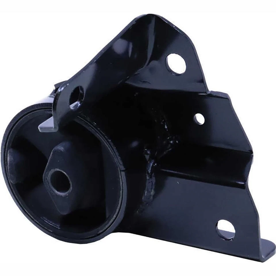 Motor Motor y transmisión. Juego de montaje 3 piezas. 1995-1999 para Dodge Neon 2,0 L para manual. Foto 4 de 4