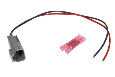 Für SENCOM SEN20240 Repair Kit, cable set SEN20240 Harness wire different appli