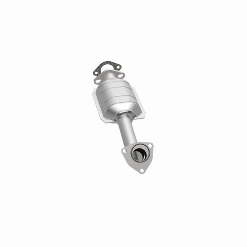 MagnaFlow 49532-AZ Fits 1998 1999 2000 Nissan Pathfinder Catalytic Converter - Picture 24 of 24