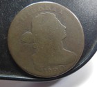 Foto 1 di 2