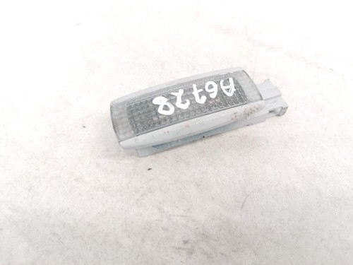 3B0947113 Innenraumleuchte Leseleuchte  Volkswagen Touran DE1210299-48