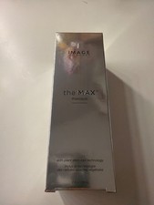 Image Skincare The Max Masque 2oz - NEW Seale...