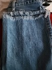 Bild 10 von 10