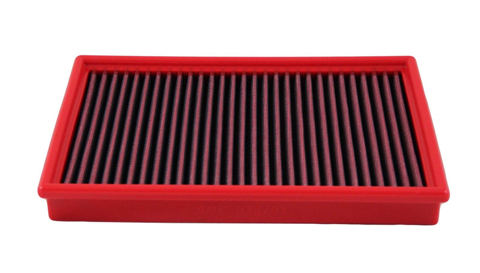 BMC Luftfilter VOLKSWAGEN SURAN 1.6, BJ 06 >