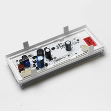 W10515058 For whirlpool Kenmore Refrigerator Led Light