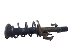 LAND ROVER RANGE ROVER EVOQUE Strut Shock Absorber Right OSF 2179 Diesel 2012