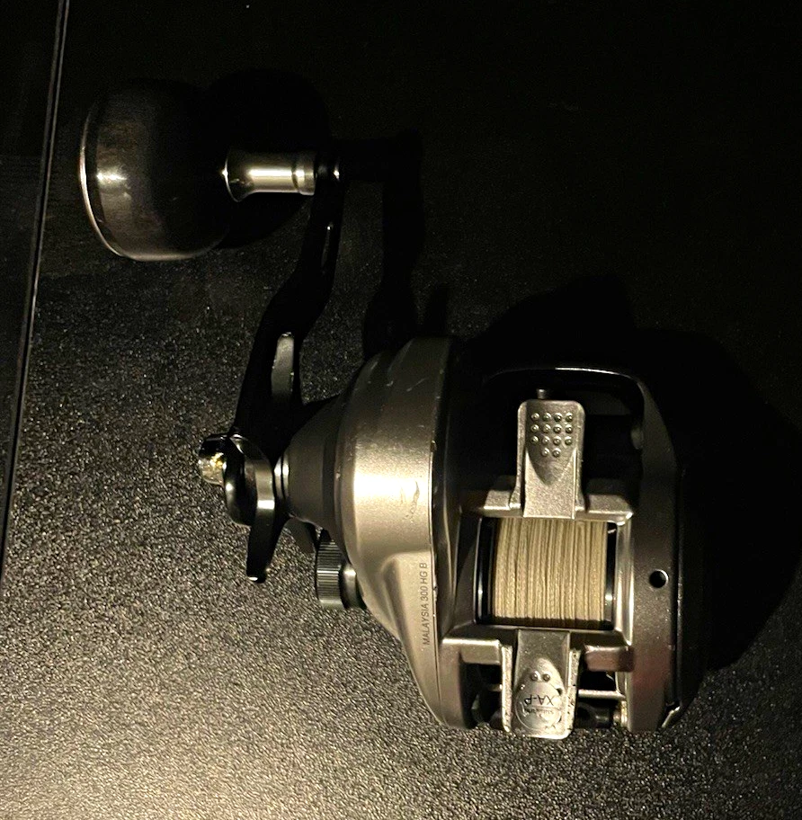 25+ Shimano Tranx for sale | Updated Oct 2026