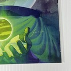Bild 4 von 5