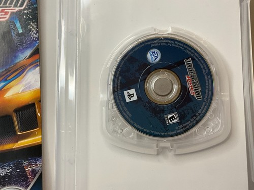 🎮Videojuegos Sony PSP en estuches con y sin manuales Compre 4 y obtenga 1 GRATIS✅PROBADO🎮 - Imagen 419 de 948