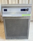 PolyScience Whispercool Water Refrigerated Chiller Model: N0772046