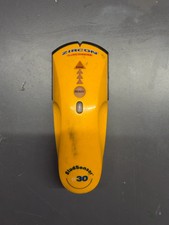 Zircon Edge Finder (Stud Finder) Stud Sensor ...