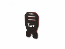 Blade Tidy - T-Rex 600 : H60085