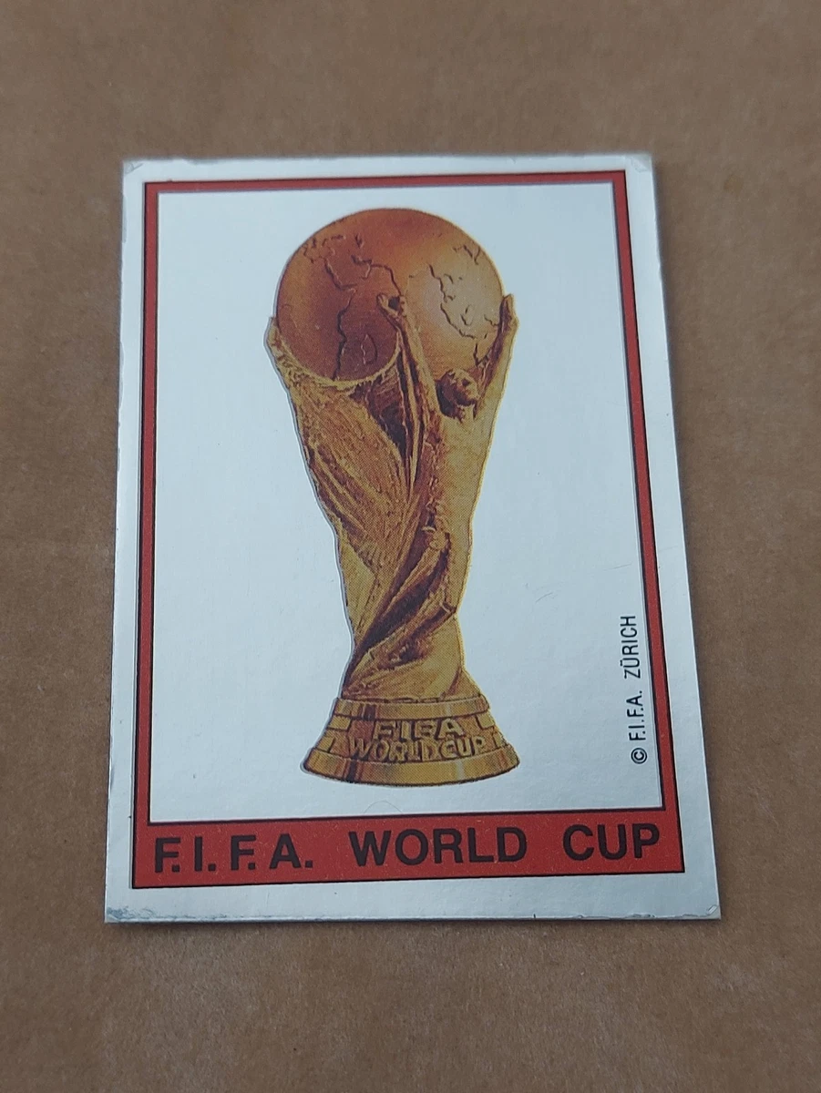 ALBUM CALCIATORI PANINI 1964-65 RISTAMPA ANASTATICA L'Unità SC89 EUR 8
