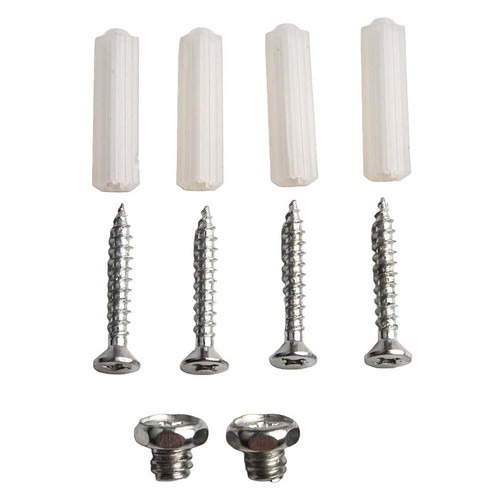 Adjustable Angle Alloy Bracket Aluminum Alloy Flexible Adjustment Long Lasting - Photo 7/21