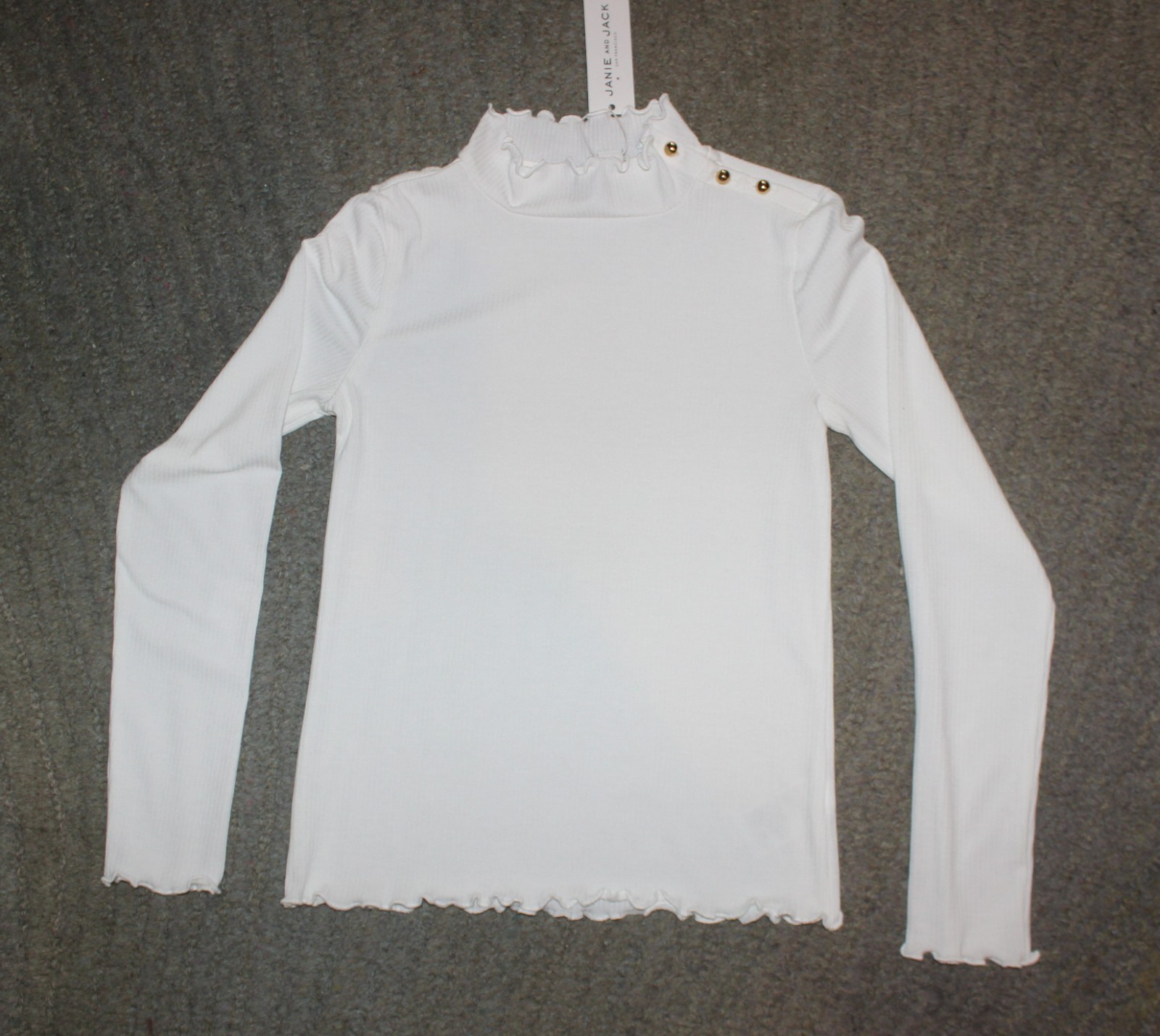 Picture 1 of 3