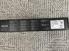 ASUS TUF Gaming GeForce GTX 1660 SUPER OC Edition 6GB GDDR6  (90YV0DT3-M0AA00) — photo 8