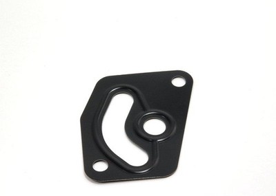 VAG Steuergerät Dichtung für VW Golf Mk4 Bora New Beetle Original 02D525589