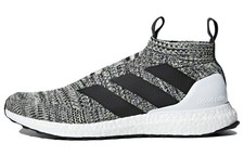 adidas gazelle silver green womens AC7748_png.png?v=1755452843