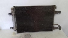 Radiateur Smart FORFOUR