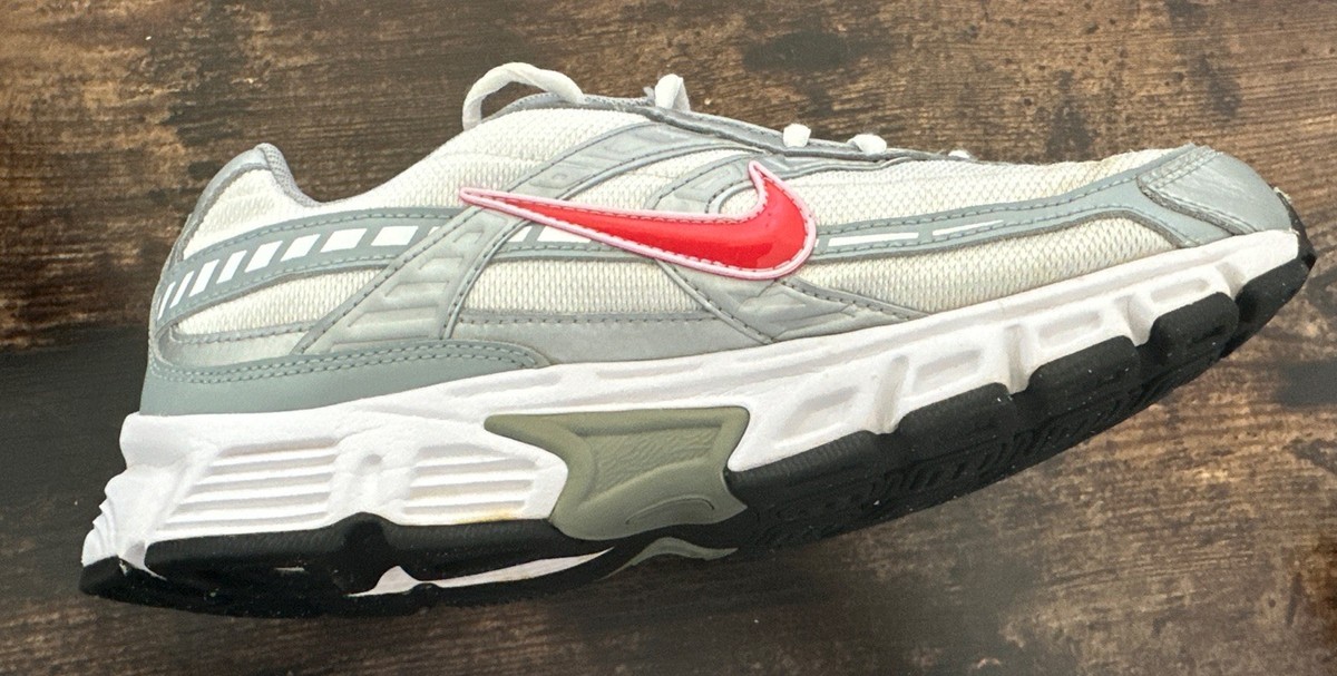 ◆正規品◆NIKE INITIATOR WHITE (W)◆関税/送料込◆人気商品◆ Nike Initiator W FZ9020-100 | FLEXDOG