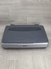 Epson Expression 10000 XL J181A   Art Flatbed Professional Scanner