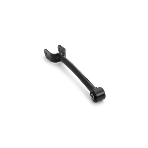 4 PC Rear Upper&Lower Control Arm Kit for 11-14 Chrysler 200 RK643056 RK642901 - Picture 3 of 6