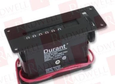 EATON CORPORATION 6-Y-1-RMF-PMU / 6Y1RMFPMU (USED)