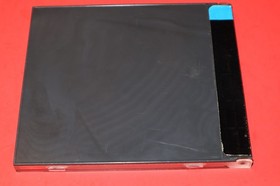 BOXYBOY FOR TURBOGRAFX 16 TG-16 IN CASE WITH INSTRUCTIONS CLEANED & TESTED!