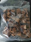 Random Bag Of Legos — photo 3