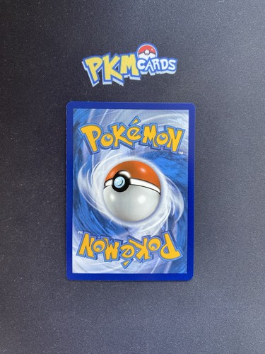 JCC Pokémon Jumpluff Evolving Skies 004/203 Holo Raro LP. - Imagen 2 de 3