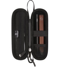 Tourmate Hard Storage Case for Metapen Stylus Pen M1 Only Case