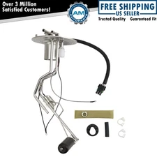 Gas Tank Fuel Sending Unit NEW for 82 Chevy Corvette C3