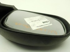 Retroviseur gauche (ou coque) Suzuki BALENO