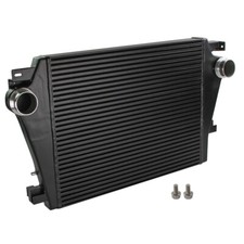 Ladeluftkühler für Chevrolet Camaro 2.0T 2016-2018 Cadillac ATS 2.0T 2013-2019 