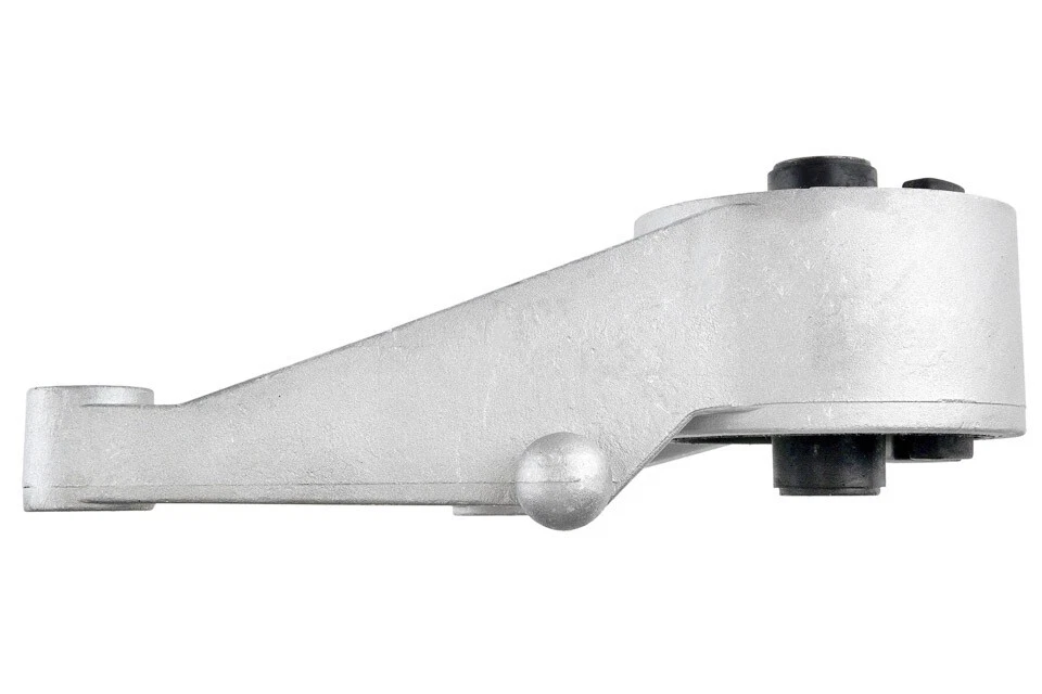 Engine Mount Front For OPEL/VAUXHALL ZAFIRA/ZAFIRA FAMILY B 2005-15 ZPS/PL/052AB - Image 3 of 4