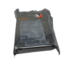 IBM OEM Hard Drive Internal DPRA-21215