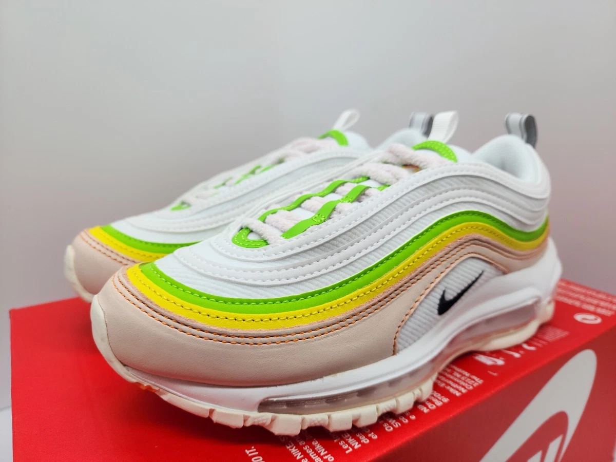 Nike air shop 97 og women's