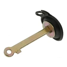 Carburetor Choke Pull-Off for Raider, Ram 50, Precis, Power Ram 50+More CPA442