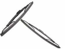 Front Wiper Blade For 1976-1986 Jeep CJ7 1985 1984 1983 1982 1979 1980 M933CZ