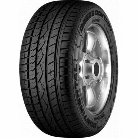 Chaînes à Neige 255/30 R19 - Usage Occasionnel, Neuves En Emballage D'origine