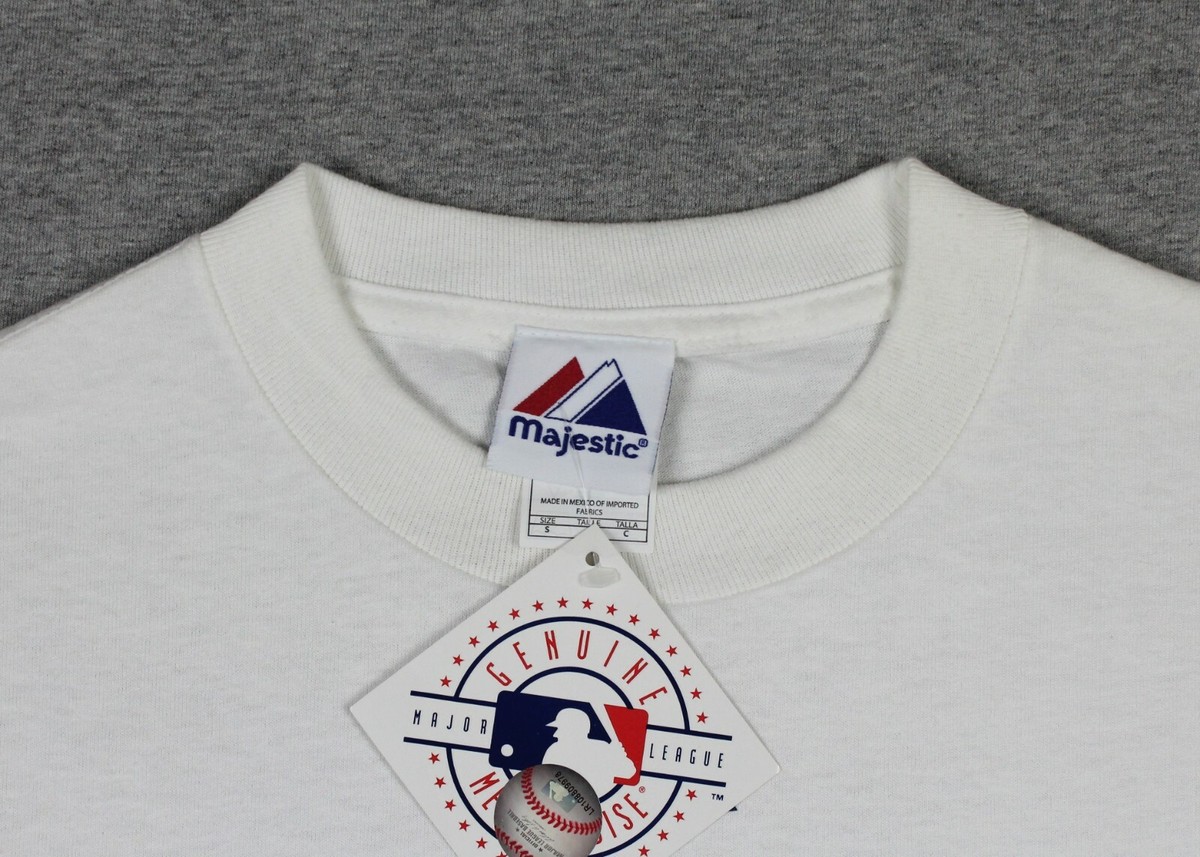 KTZ × Advantage cycle baseball shirt KTZ × Advantage cycle baseball shirt baseball___advanced_stats-