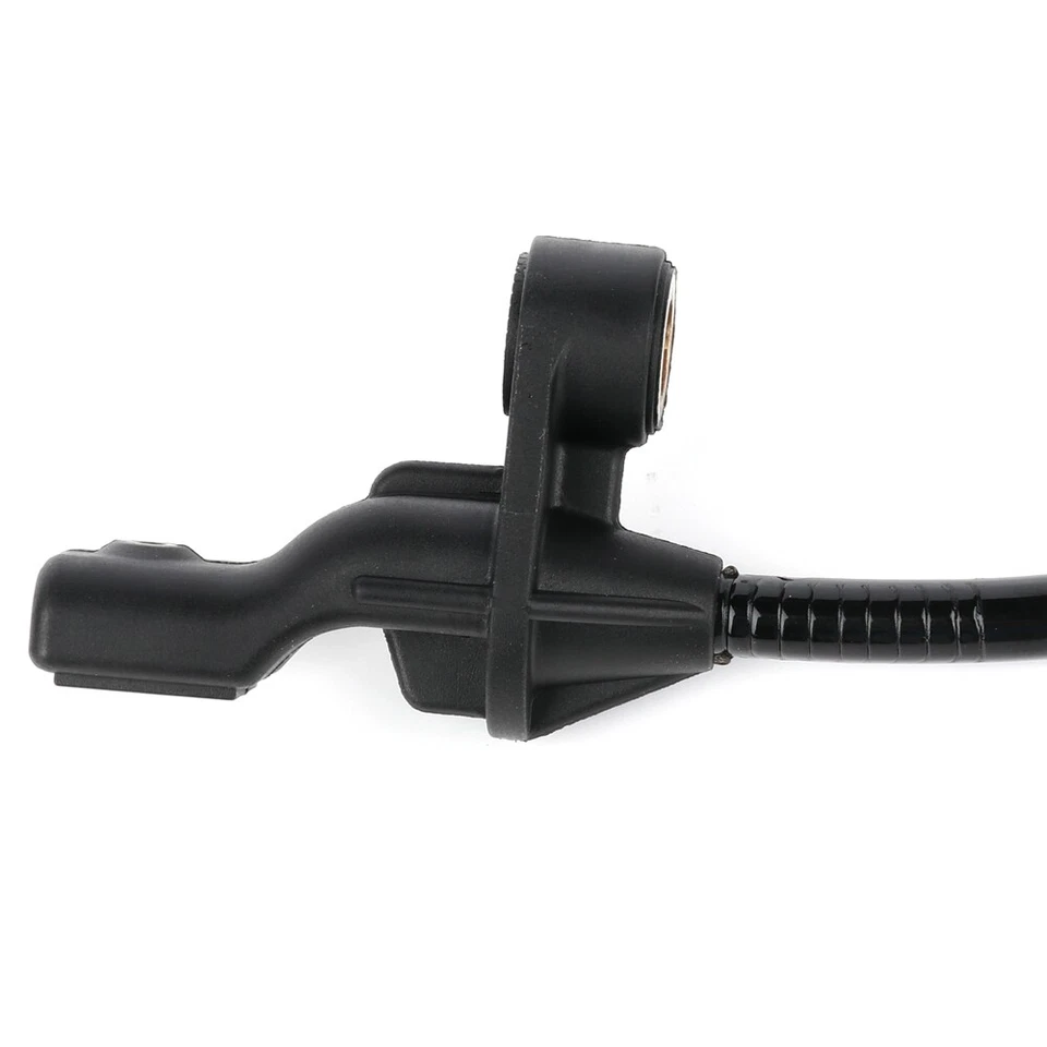 Rear Left & Right ABS Wheel Speed Sensor For 2004-2010 Chrysler PT Cruiser - Изображение 4 из 4