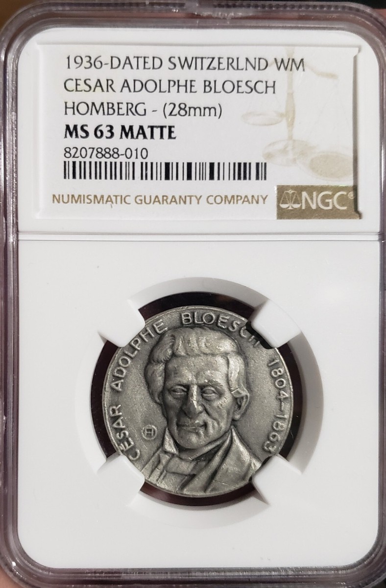オーダー確認用 1936 テキサス独立 100 周年記念ハーフ MS-67 PCGS